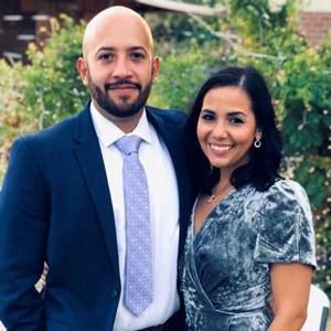 Meet your Posher, Olga